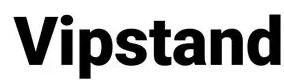 Vipstand